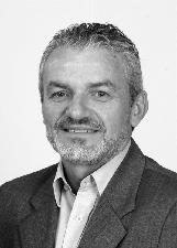 Foto de VILSON HAUSSEN JACQUES FILHO