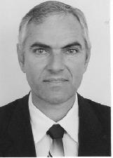 Foto de EGON KIRCHHEIM