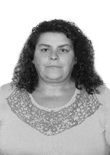 Foto de ANA MARILDA DACOL