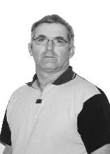 Foto de CESAR LUIS KIRSCH
