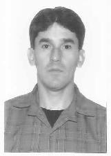 Foto de GILMAR FERREIRA DA COSTA