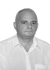 Foto de JORGE ADEMIR MACHADO