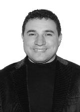 Foto de JOSE PONCIO