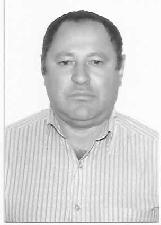 Foto de JOVENIL DE MATTOS SILVEIRA