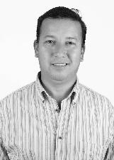 Foto de LUIZ CARLOS DE AZEREDO PIMENTEL