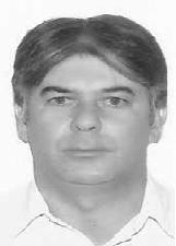 Foto de LUIZ FERNANDO DE SOUZA