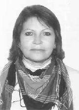 Foto de MARIA IVANETE FREIBERGER DA SILVA