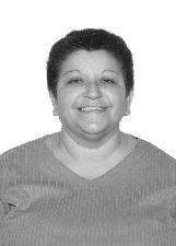 Foto de MARIA TERESINHA DA SILVA