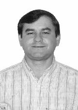 Foto de PAULO JOSÉ BERNARDO