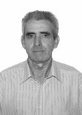 Foto de RAUL FERNANDO MARTINS DA SILVA