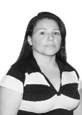 Foto de ROSELAINE ALDANA