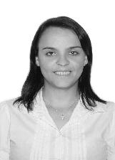 Foto de SUZANA TASCHETTO
