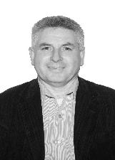 Foto de VALCIR FRANCISCO MOREIRA