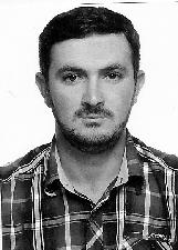 Foto de CARLOS REGIS ROSA DA SILVEIRA