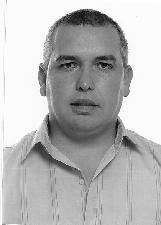 Foto de CESAR AUGUSTO TEIXEIRA BANDEIRA