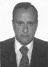 Foto de CLAIRTON AURELIO ALVES