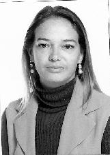 Foto de LISIANE AGUSTA DE OLIVEIRA