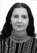 Foto de MARIA DE FATIMA QUARTI ESTANISLAU