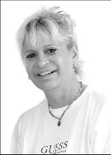 Foto de NILZA COSTA GODOY