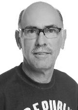 Foto de SÉRGIO LUIZ KULZER