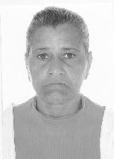 Foto de VERA MARIA CALOINO MARQUES