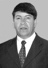 Foto de JOÃO CARLOS DA SILVA