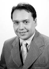 Foto de JULIO ELIANAI DE MELO LIMA