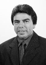 Foto de ADAIR PAULO FONSECA