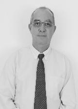 Foto de CARLOS ALBERTO FONTOURA LUIZ