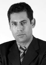 Foto de CARLOS ANDRE BOEIRA DE OLIVEIRA