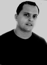 Foto de CLAUDIO AUGUSTO PENSKY