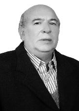 Foto de CLAUDIO DENIR MACEDO GOMES