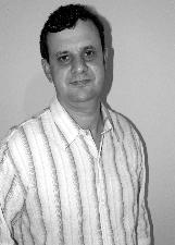 Foto de CLAUDIOMIRO BICA PAIVA