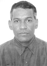 Foto de JOSE CARLOS CASTRO DOS SANTOS