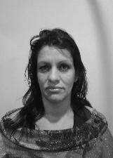 Foto de LUCIANA KOLOZEWSKI PETRY