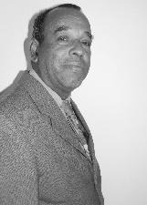 Foto de LUIS ANTONIO MEDINA CARDOSO