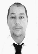 Foto de MARCO ANTONIO DOS SANTOS