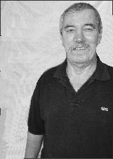 Foto de OSMAR OLIVEIRA MONTEIRO