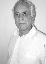 Foto de PEDRO IDALINO CONSTANTE