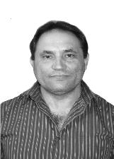 Foto de RIVELINO PEREIRA DE MORAIS