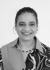 Foto de SOLANGE BEATRIS ALVES DE BRITTO