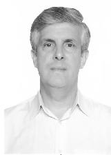Foto de MANOEL LUIZ GONSALVES MACHADO