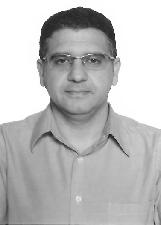 Foto de Fábio Augusto Rola Laud