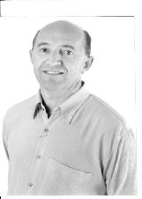 Foto de JACIR GABIATTI ZATT