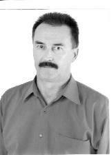 Foto de ANGELO OLIVEIRA VIEGA