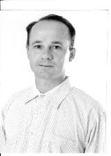 Foto de CLEBER SCHUSTER