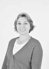 Foto de FABIANE REGINA POTRICH GEHLEN