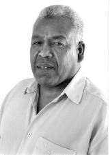 Foto de JAIRO RODRIGUES DE OLIVEIRA