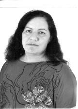 Foto de MIRANDA DE FÁTIMA DE MELLO
