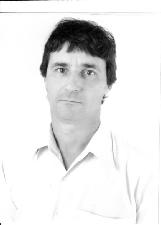 Foto de PAULO OLIVEIRA VIEGA